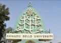 ABU Alumni Urges Students To Embrace Continuous Learning Or Risk Becoming Irrelevant