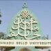 ABU Alumni Urges Students To Embrace Continuous Learning Or Risk Becoming Irrelevant