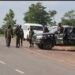 Troops Foil Boko Haram Ambush in Borno, Destroy Terrorist Camps, Recover RPG Bombs