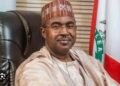 Governor Fintiri Celebrates Marwa At 73, Hails NDLEA Chairman As National Asset