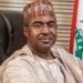 Governor Fintiri Celebrates Marwa At 73, Hails NDLEA Chairman As National Asset