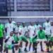 Nigeria Draws Algeria, Chad In 2026 African Men’s Volleyball Championship