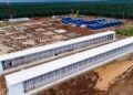 Okpebholo’s 100MW Ologbo Power Project Targets Investors, Jobs in Edo