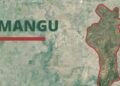 Mwaghavul Development Association Calls For Investigation Into Mangu Violence