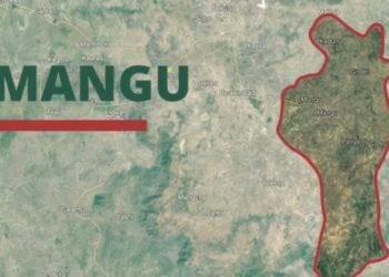 Mwaghavul Development Association Calls For Investigation Into Mangu Violence