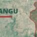 Mwaghavul Development Association Calls For Investigation Into Mangu Violence