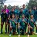 Flamingos Trash Ghana 4-2 In WAFU-B U17 Girls Thriller