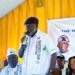 Siakpere Team Mobilises Okpe For Tinubu, Oborevwori, APC Candidates Ahead Of 2027
