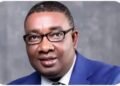 Late Rockson Akpotiri Igelige Esq. For Burial October 23 In Oleh