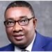 Late Rockson Akpotiri Igelige Esq. For Burial October 23 In Oleh