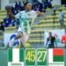 Handball: Nigeria U-18 Boys Storm Into African Championship Quarter-Finals