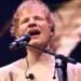 Ed Sheeran Breaks Silence On Rapper Macklemore Controversy, Says Gaza Situation Is ‘Unjustifiable’