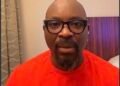 Fayose Claims 5 APC Governors Secretly Backing NDC Against Wike