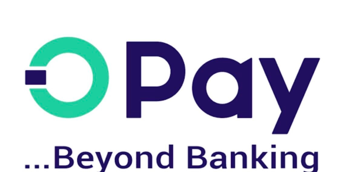 OPay at 8: How the Fintech Reshaped Nigeria’s Banking Landscape
