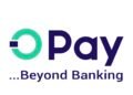 OPay at 8: How the Fintech Reshaped Nigeria’s Banking Landscape