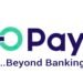 OPay at 8: How the Fintech Reshaped Nigeria’s Banking Landscape