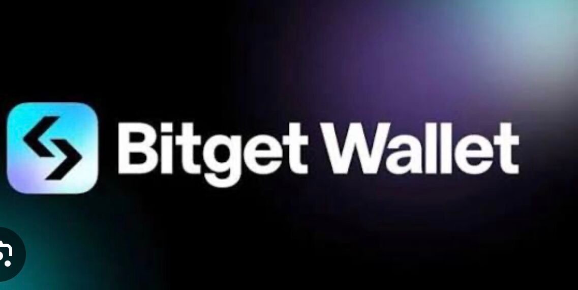 Bitget Hack: $351.6m Lost As Exchange Suspends Withdrawals After Wallet Breach