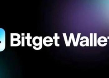 Bitget Hack: $351.6m Lost As Exchange Suspends Withdrawals After Wallet Breach