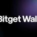 Bitget Hack: $351.6m Lost As Exchange Suspends Withdrawals After Wallet Breach