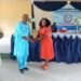 IGSOSA Restructures, Names Zonal Coordinators, Moves to Strengthen Members’ Welfare