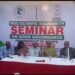 Dikko Unveils Massive Sports Infrastructure Plans Across Nigeria