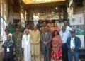Dikko Urges Sports Federations To Embrace Good Governance, Follow Election Rules