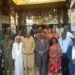 Dikko Urges Sports Federations To Embrace Good Governance, Follow Election Rules