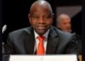 NOC President Urges Sports Federations To Prioritize Athletes Welfare