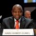 NOC President Urges Sports Federations To Prioritize Athletes Welfare
