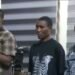 Edo Court Sentences Four Kidnappers to Death Over Benin Vegetable Market Abduction