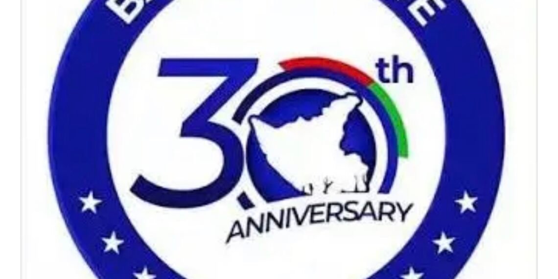 Bayelsa at 30: PDP Condemns Lavish Anniversary Celebration as Tower Hotel Remains Uncompleted After 22 Years