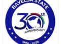 Bayelsa at 30: PDP Condemns Lavish Anniversary Celebration as Tower Hotel Remains Uncompleted After 22 Years