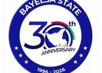 Bayelsa at 30: PDP Condemns Lavish Anniversary Celebration as Tower Hotel Remains Uncompleted After 22 Years