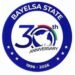 Bayelsa at 30: PDP Condemns Lavish Anniversary Celebration as Tower Hotel Remains Uncompleted After 22 Years