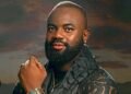 JUST IN: Nollywood Actor Cjay Nwoks Dies, Nkechi Blessing Cancels Movie Release