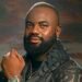JUST IN: Nollywood Actor Cjay Nwoks Dies, Nkechi Blessing Cancels Movie Release
