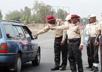 Abuja Motorist Jailed for Assaulting FRSC Marshal