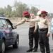 Abuja Motorist Jailed for Assaulting FRSC Marshal