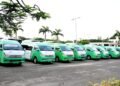 October 1 Transport Fare Cut: How Prepared Are FG, States for Nationwide Rollout?
