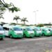 October 1 Transport Fare Cut: How Prepared Are FG, States for Nationwide Rollout?