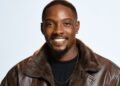 BBNaija Season 11: Yusuf Evicted As 12 Housemates Remain In N160m Race