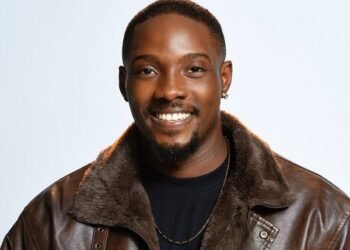 BBNaija Season 11: Yusuf Evicted As 12 Housemates Remain In N160m Race