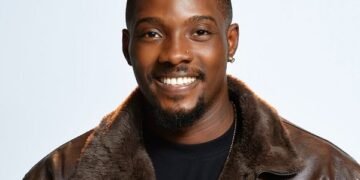 BBNaija Season 11: Yusuf Evicted As 12 Housemates Remain In N160m Race
