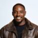 BBNaija Season 11: Yusuf Evicted As 12 Housemates Remain In N160m Race
