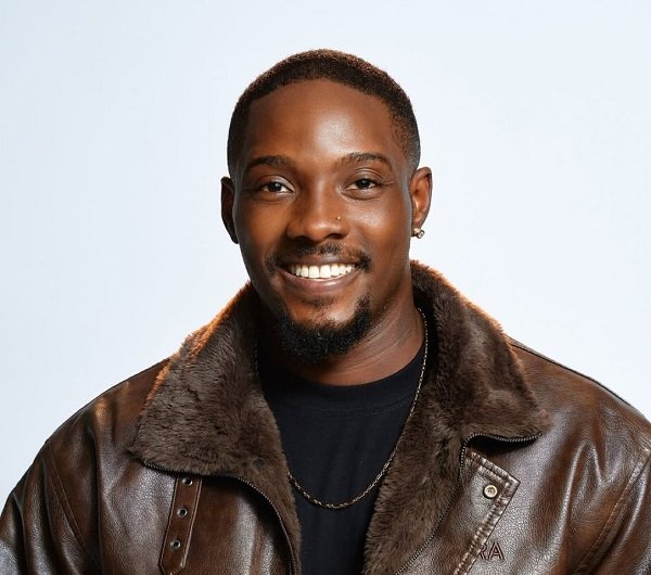 BBNaija Season 11: Yusuf Evicted As 12 Housemates Remain In N160m Race