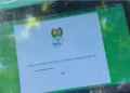 48.8% of 2023 Presidential Election IReV Result Sheets Uploaded From Non-BVAS Devices, Analysis Finds