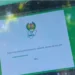 48.8% of 2023 Presidential Election IReV Result Sheets Uploaded From Non-BVAS Devices, Analysis Finds