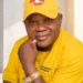 Gunmen Kill Enugu Politician Ikechukwu Oloto In Nsukka