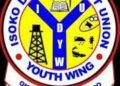 Isoko IDU Youth Wing Crisis: Joel Omeni Rejects Suspension, Says Action Is Illegal