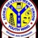 Isoko IDU Youth Wing Crisis: Joel Omeni Rejects Suspension, Says Action Is Illegal